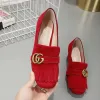 Gucci Shoes for Women Gucci pumps pumps Heel height 5cm #99904678 Gucci Shoes for Women Gucci pumps pumps Heel height 5cm #99904678