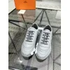 Hermes Sneakers Shoes for Men #A63624