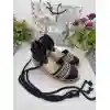 D-ior Shoes for D-ior Sandals for women #99903497