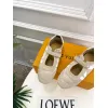 Louis Vuitton Shoes for Womens Louis Vuitton Sandals #A64327