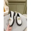 Louis Vuitton Shoes for Womens Louis Vuitton Sneakers #A50204