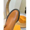 Louis Vuitton Beaubourg Boots for Womens Louis Vuitton boots #A54819