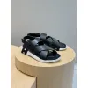 Hermes Sandals  Shoes for Men #A63101