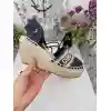 D-ior Shoes for D-ior Sandals for women #99903497
