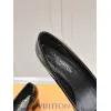 Louis Vuitton Shoes for Womens Louis Vuitton Pumps #A49570