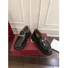 Gucci Shoes for Women Gucci pumps Loafers #A57831 Gucci Shoes for Women Gucci pumps Loafers #A57831