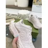 Gucci Shoes for Women Gucci Sneakers #A37411