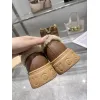 Gucci Shoes for Women Gucci Boots snow boots heel height:3cm #A58291 Gucci Shoes for Women Gucci Boots snow boots heel height:3cm #A58291