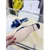 Dior Shoes for Dior Slippers for women #A62707