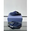 Dior Shoes for Dior Slippers for men #A62482