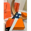 Hermes Shoes for Men #A50195 Hermes Shoes for Men #A50195