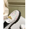 Louis Vuitton Shoes for Womens Louis Vuitton Sneakers #A50204