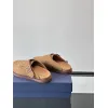 Dior Shoes for Dior Slippers for men #A62483