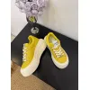 Chanel shoes for Womens Chanel Sneakers #A53213 Chanel shoes for Womens Chanel Sneakers #A53213