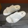 Louis Vuitton Shoes for Mens Louis Vuitton Slippers #A62477
