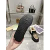Gucci Shoes for Women Gucci Boots snow boots heel height:3cm #A58290 Gucci Shoes for Women Gucci Boots snow boots heel height:3cm #A58290