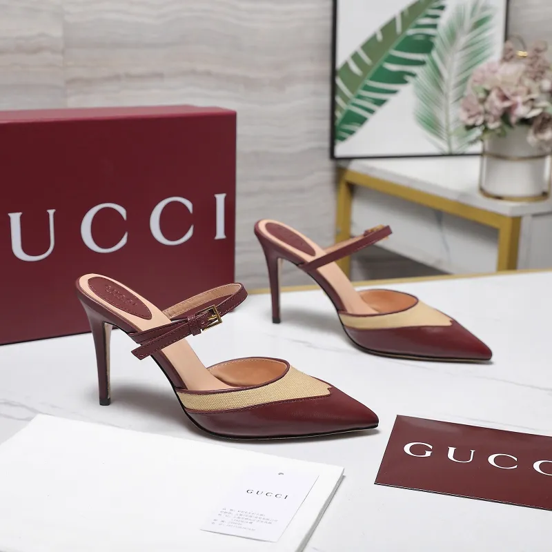 Louis Vuitton Shoes for Womens Louis Vuitton Sandals #A64332