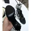 YSL Shoes for Womens YSL High Heel Shoes #9121210 YSL Shoes for Womens YSL High Heel Shoes #9121210