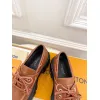 Louis Vuitton Shoes for Womens Louis Vuitton Pumps #A49592