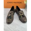 Louis Vuitton Shoes for Womens Louis Vuitton Flats #A58671