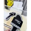 Dior Shoes for Dior Slippers for women #A62708