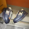 Louis Vuitton Shoes for Mens Louis Vuitton Sneakers #A59592