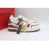 Louis Vuitton Shoes for Mens Louis Vuitton Sneakers #A61751 Louis Vuitton Shoes for Mens Louis Vuitton Sneakers #A61751