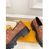 Louis Vuitton Shoes for Womens Louis Vuitton Pumps #A49592