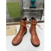 Gucci Shoes for Women Gucci Boots #A59112