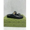 Gucci Shoes for Mens Gucci Sandals #A38541