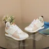 Louis Vuitton Shoes for Womens Louis Vuitton Sneakers #A37362