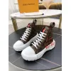 Louis Vuitton Shoes for Womens Louis Vuitton Sneakers #999901139 Louis Vuitton Shoes for Womens Louis Vuitton Sneakers #999901139