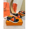 Hermes Shoes for Men #A50195 Hermes Shoes for Men #A50195