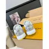 Louis Vuitton Shoes for Womens Louis Vuitton Sneakers #A49594