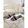 Dior Shoes for Dior Slippers for women #A63942