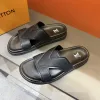 Louis Vuitton Shoes for Mens Louis Vuitton Slippers #A62478