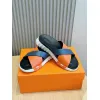 Hermes Slippers Shoes for Men #A63075 Hermes Slippers Shoes for Men #A63075