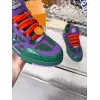 Louis Vuitton Shoes for Mens Louis Vuitton Sneakers #A62082