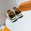 Louis Vuitton Shoes for Mens Louis Vuitton Sneakers #A63709