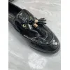 Louis Vuitton Shoes for Womens Louis Vuitton Flats #A58673