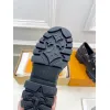 Louis Vuitton Shoes for Womens Louis Vuitton Pumps #A49592