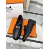 Hermes Shoes for Womens Shoes #A57899