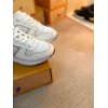 Louis Vuitton Shoes for Womens Louis Vuitton Sneakers Neo Run Away #A53227 Louis Vuitton Shoes for Womens Louis Vuitton Sneakers Neo Run Away #A53227
