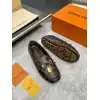 Louis Vuitton Shoes for Womens Louis Vuitton Sandals #A62072