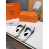 Hermes Shoes for Womens Shoes #A57895