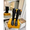 Louis Vuitton Shoes for Womens Louis Vuitton boots heel height:3.5cm #A58324
