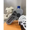 Louis Vuitton Shoes for Louis Vuitton Unisex Shoes #A30769