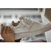 Louis Vuitton x Nike Air Force 1 Collection #999927127