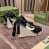 Gucci Shoes for Womens Gucci Sandals #A25109