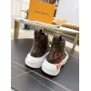Louis Vuitton Shoes for Womens Louis Vuitton Sneakers #999901139 Louis Vuitton Shoes for Womens Louis Vuitton Sneakers #999901139